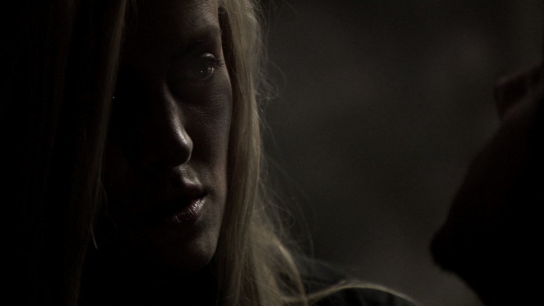 Фото - Лори Херинг: 1080x608 / 45 Кб