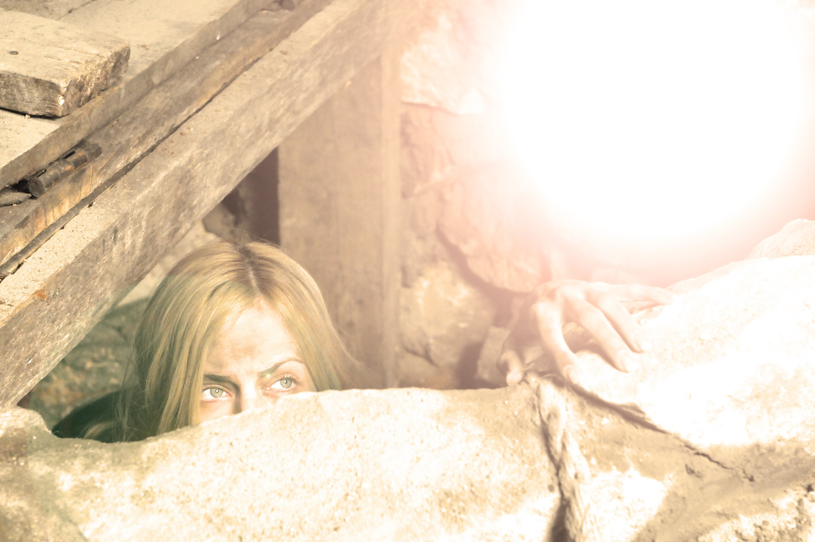 Фото - Лори Херинг: 2848x1892 / 510 Кб