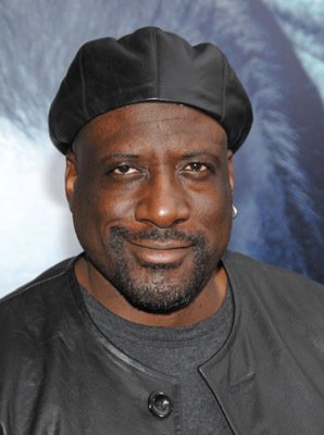 Фото - Кевин Гревье: 298x400 / 22 Кб