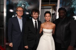 Фото - Кевин Гревье: 267x178 / 12 Кб