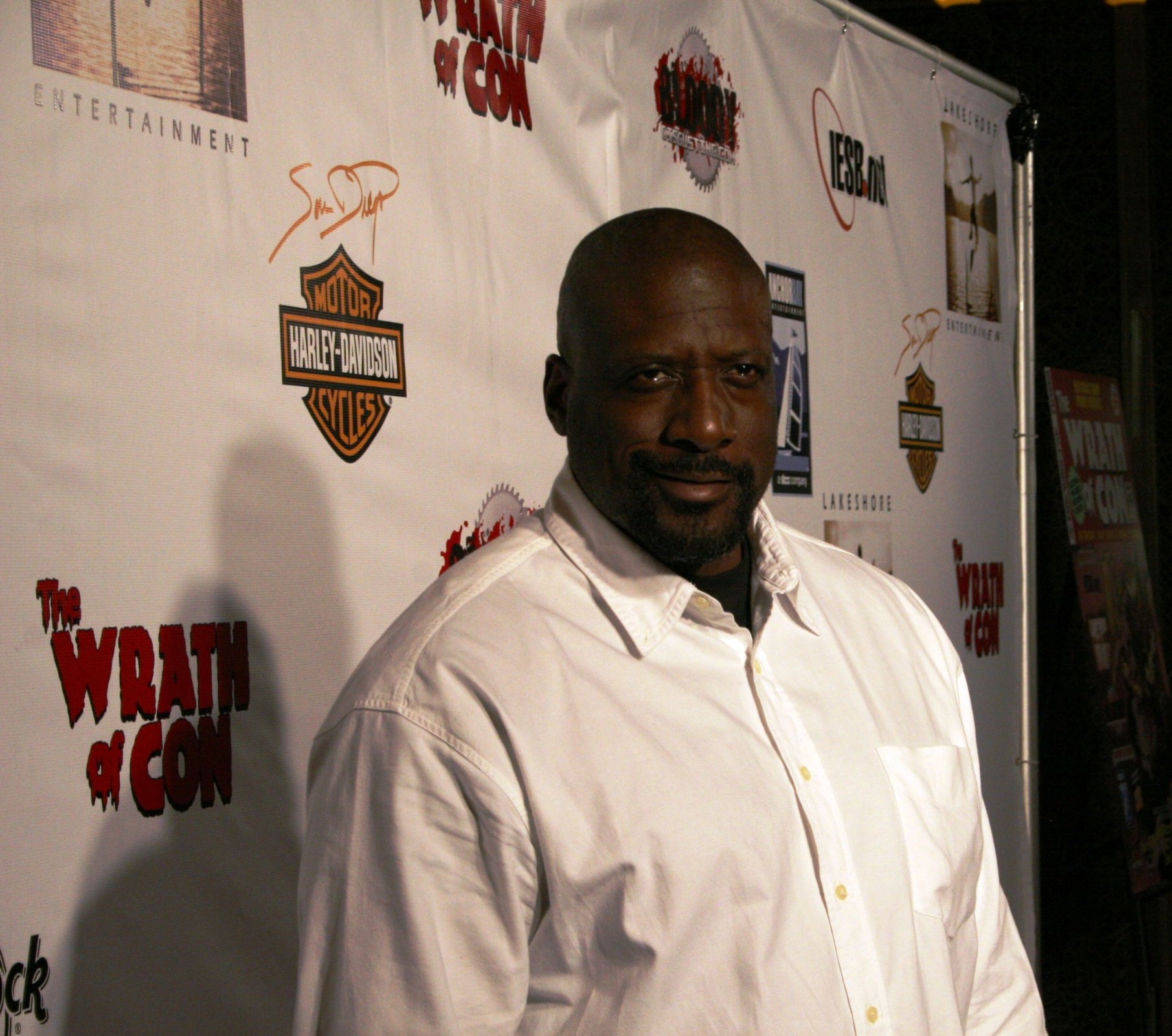 Фото - Кевин Гревье: 1810x1600 / 392 Кб