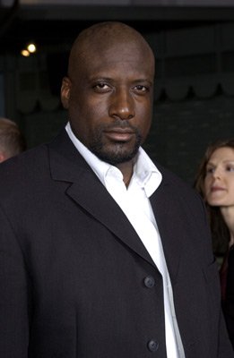 Фото - Кевин Гревье: 261x400 / 15 Кб