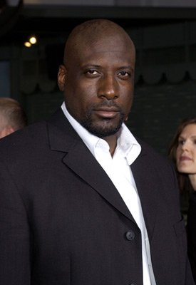 Фото - Кевин Гревье: 275x400 / 16 Кб