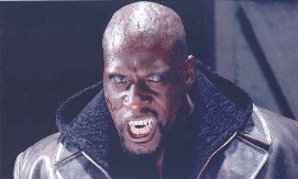 Фото - Кевин Гревье: 271x163 / 11 Кб