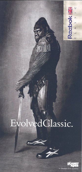 Фото - Кевин Гревье: 334x700 / 50 Кб