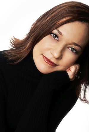 Фото - Патриция Скэнлон: 300x446 / 19 Кб