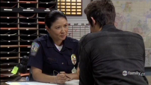 Фото - Anzu Lawson: 599x339 / 33 Кб