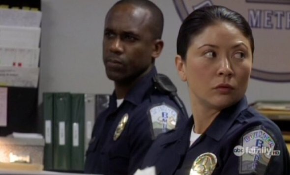 Фото - Anzu Lawson: 590x356 / 28 Кб