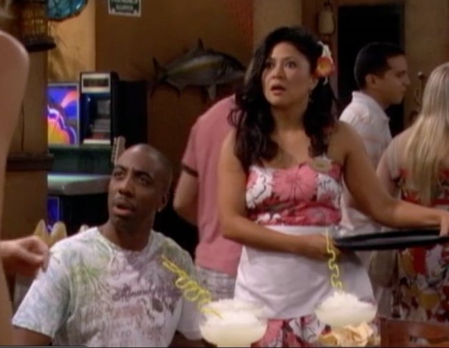 Фото - Anzu Lawson: 646x501 / 46 Кб