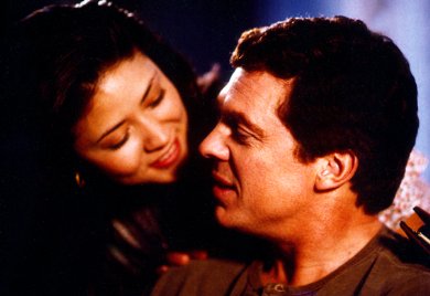 Фото - Anzu Lawson: 390x268 / 20 Кб