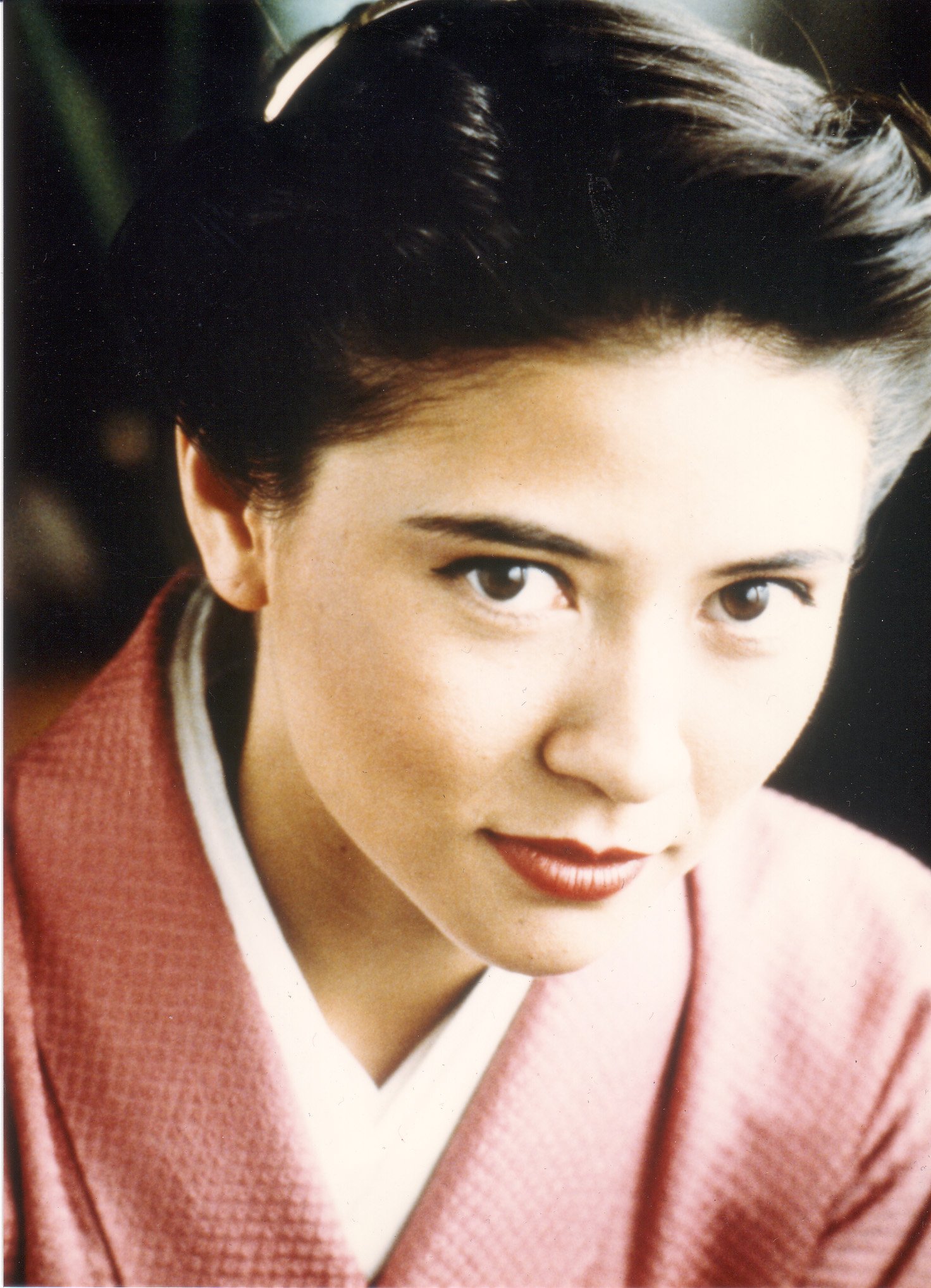 Фото - Anzu Lawson: 1472x2036 / 464 Кб