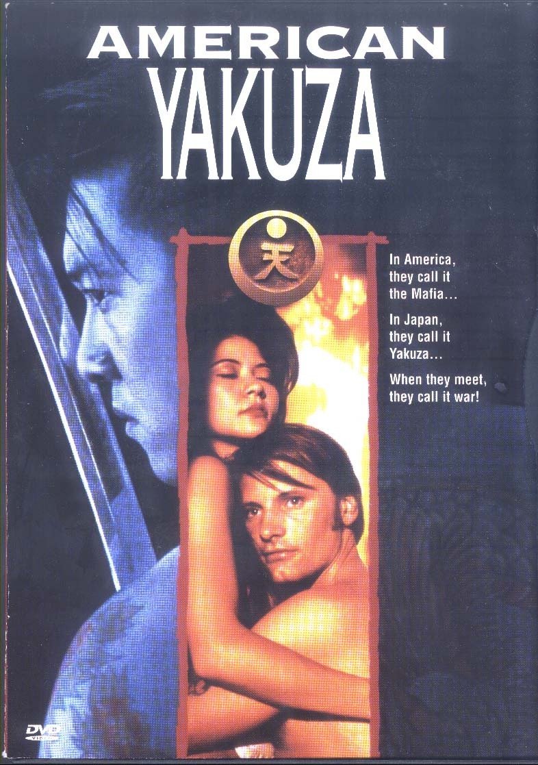 Фото - Anzu Lawson: 786x1117 / 181 Кб