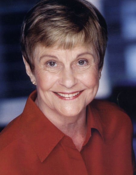 Фото - Myrna Niles: 450x579 / 33 Кб