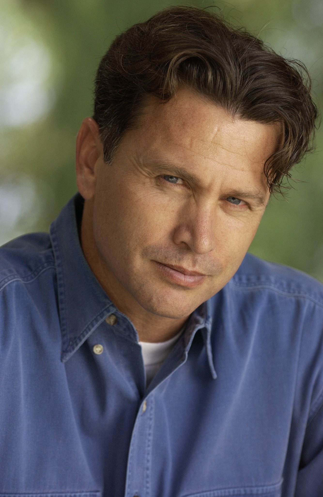 Фото - Robert Kotecki: 1334x2048 / 317 Кб