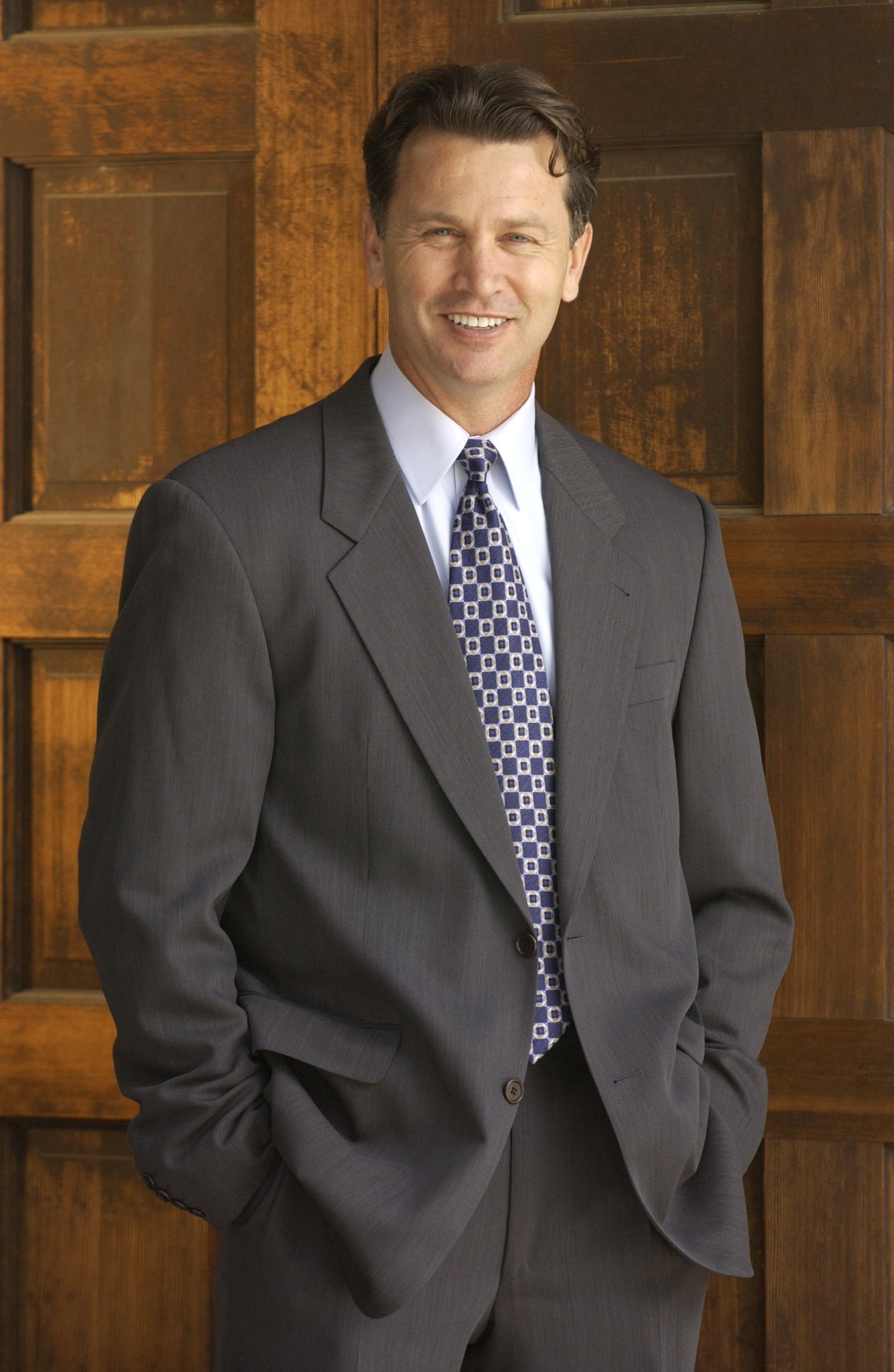 Фото - Robert Kotecki: 1334x2048 / 366 Кб