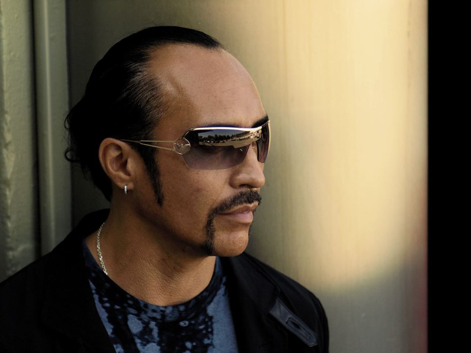 Фото - Victor Favrin: 960x720 / 68 Кб