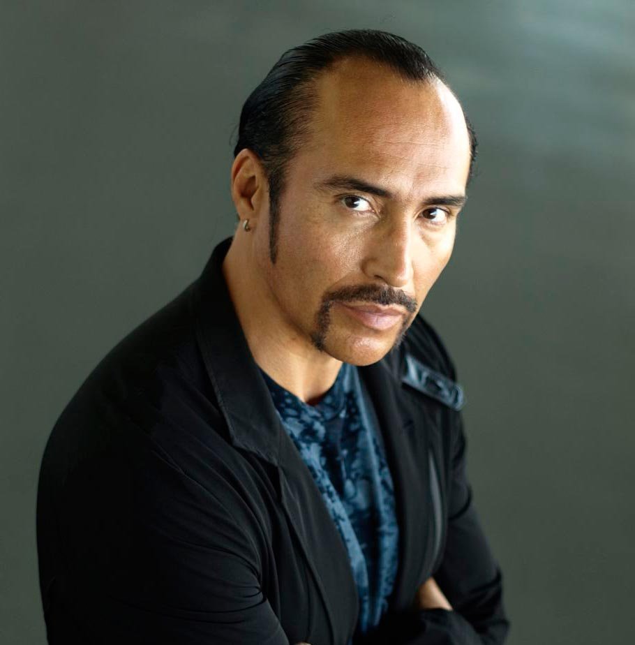 Фото - Victor Favrin: 910x924 / 62 Кб