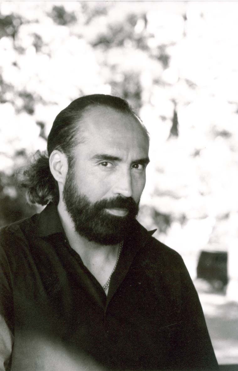 Фото - Victor Favrin: 759x1183 / 103 Кб