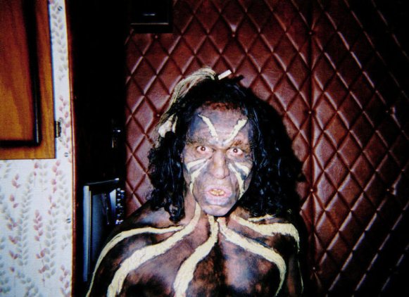 Фото - Victor Favrin: 581x422 / 57 Кб