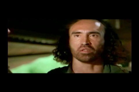 Фото - Victor Favrin: 480x320 / 13 Кб