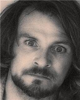 Фото - Douglas Bennett: 256x320 / 20 Кб