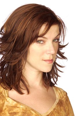 Фото - Сабрина Грдевич: 263x400 / 25 Кб