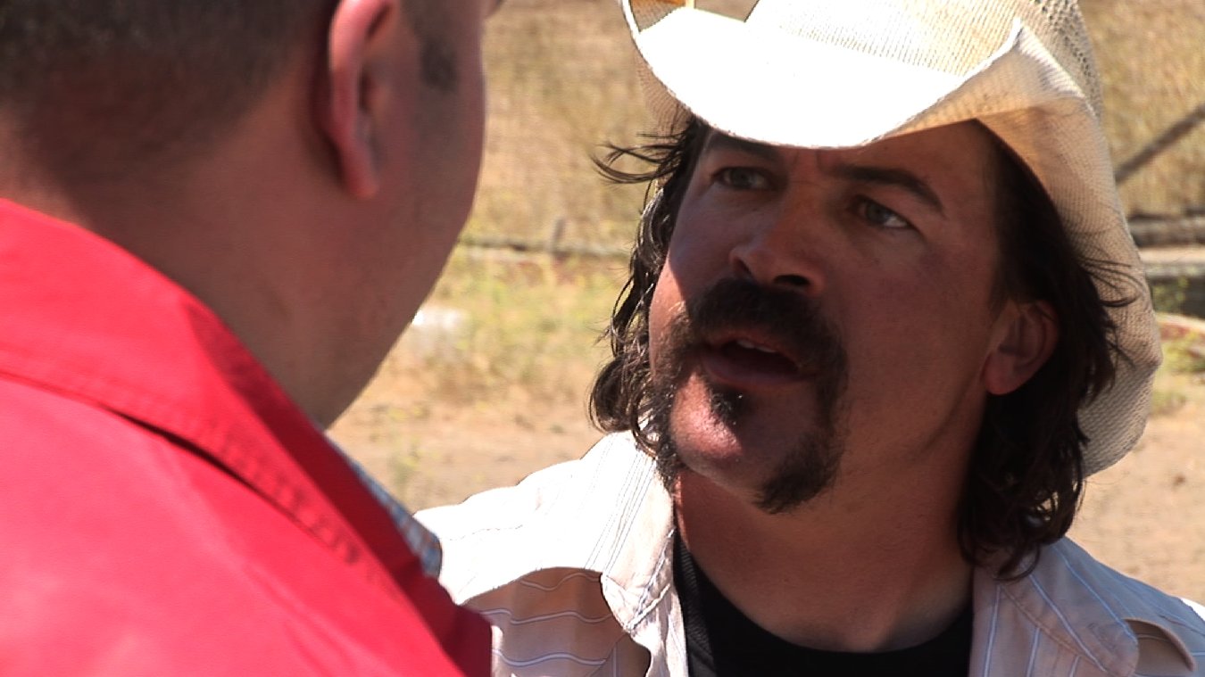 Фото - Jason Rodriguez: 1350x759 / 120 Кб