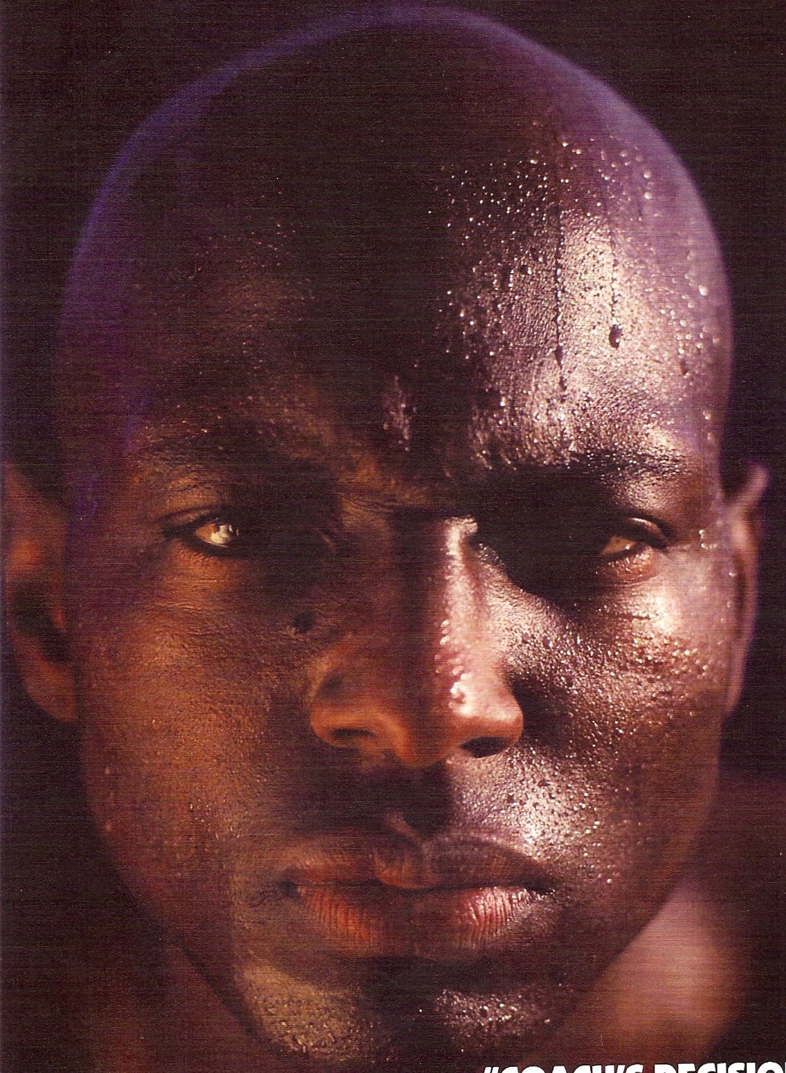 Фото - Энтони С. Холл: 1136x1551 / 493 Кб