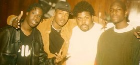 Фото - Энтони С. Холл: 279x129 / 10 Кб