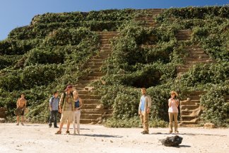 Фото - Джонатан Такер: 324x216 / 29 Кб