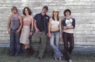 Фото - Джонатан Такер: 317x207 / 22 Кб