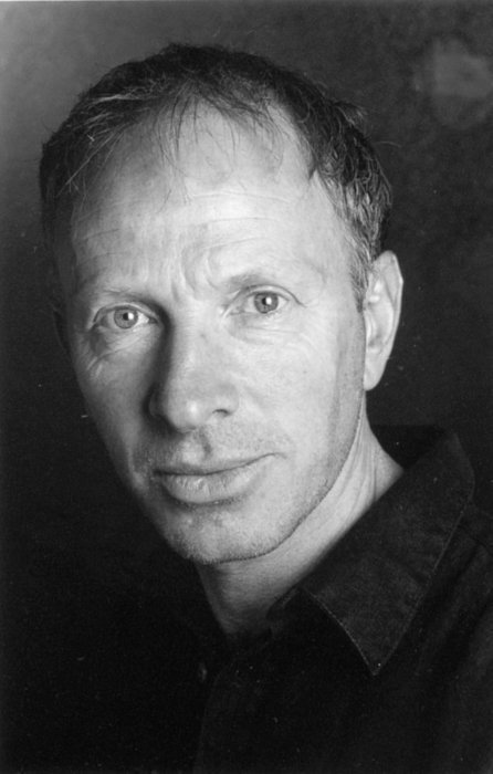 Фото - Мик Роуз: 446x700 / 43 Кб