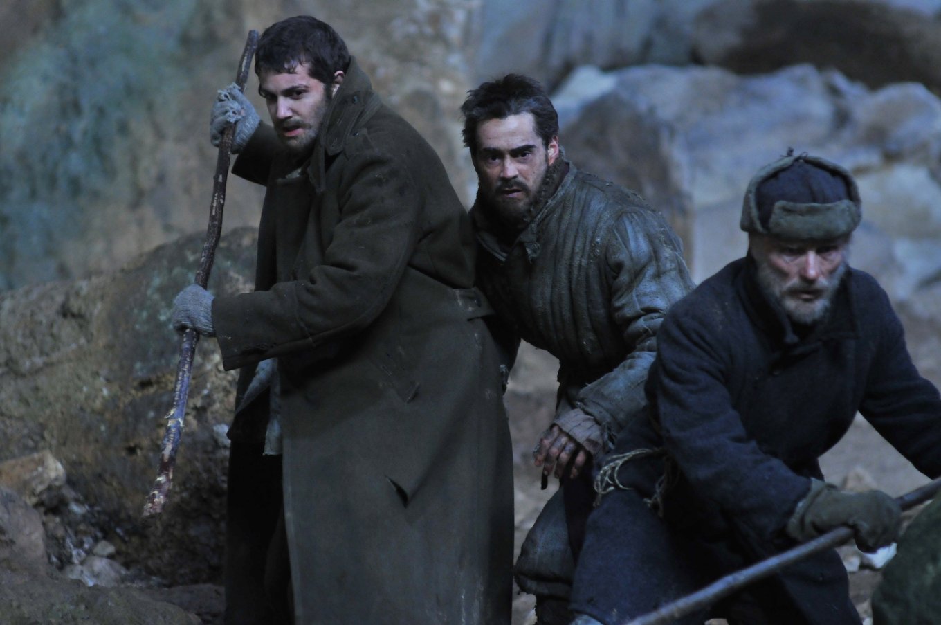 Фото - Джим Стерджесс: 1360x903 / 137 Кб