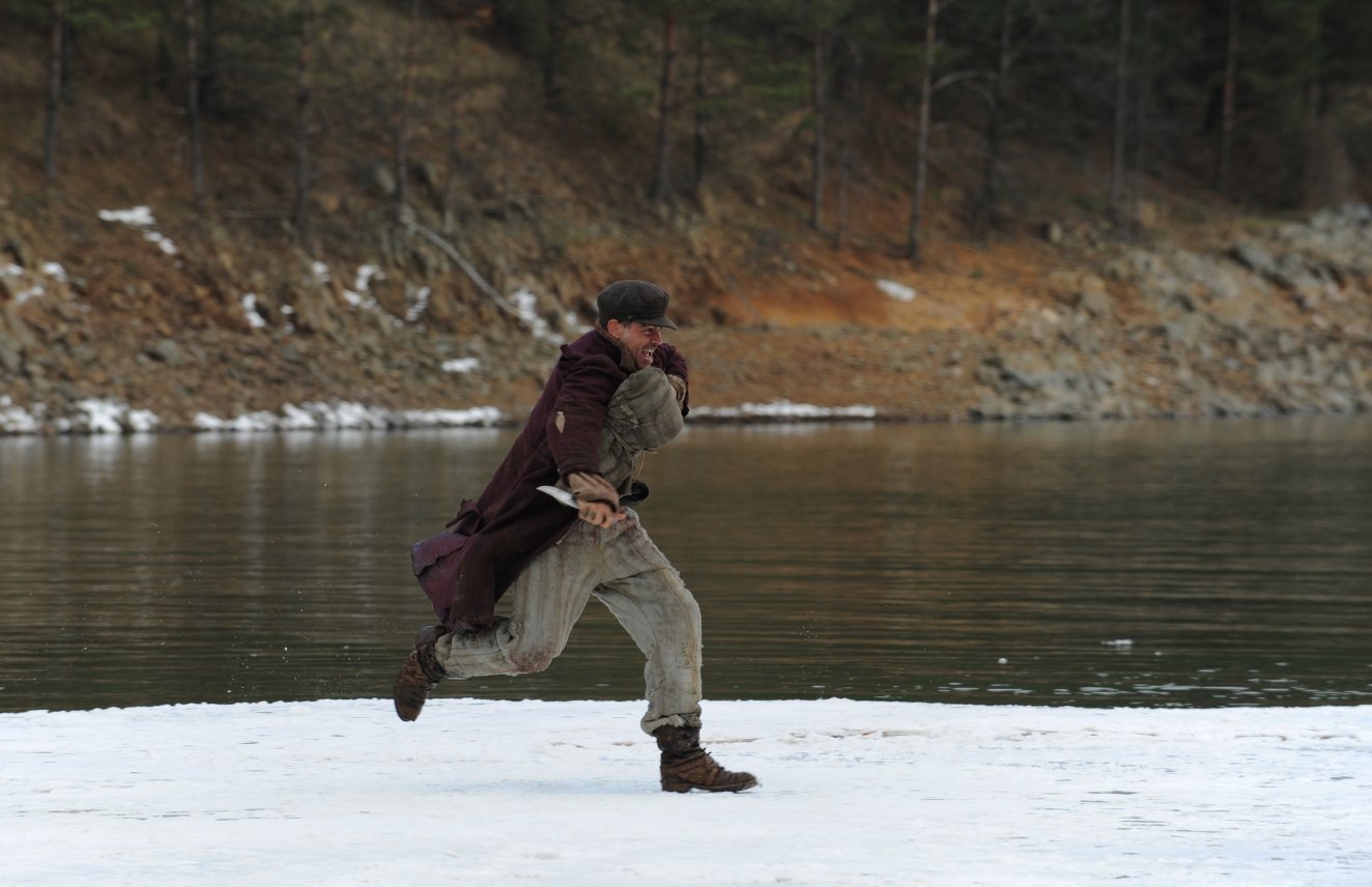 Фото - Джим Стерджесс: 1324x856 / 137 Кб