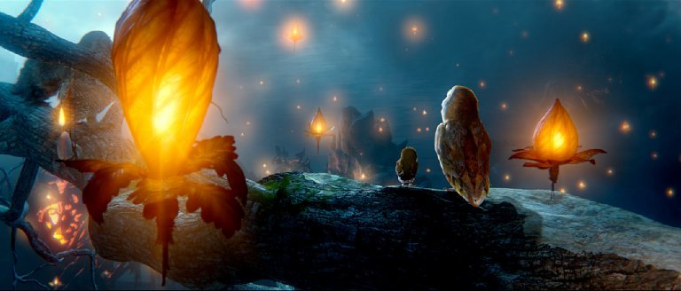 Фото - Джим Стерджесс: 768x328 / 45 Кб