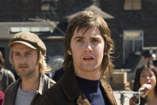 Фото - Джим Стерджесс: 323x215 / 17 Кб