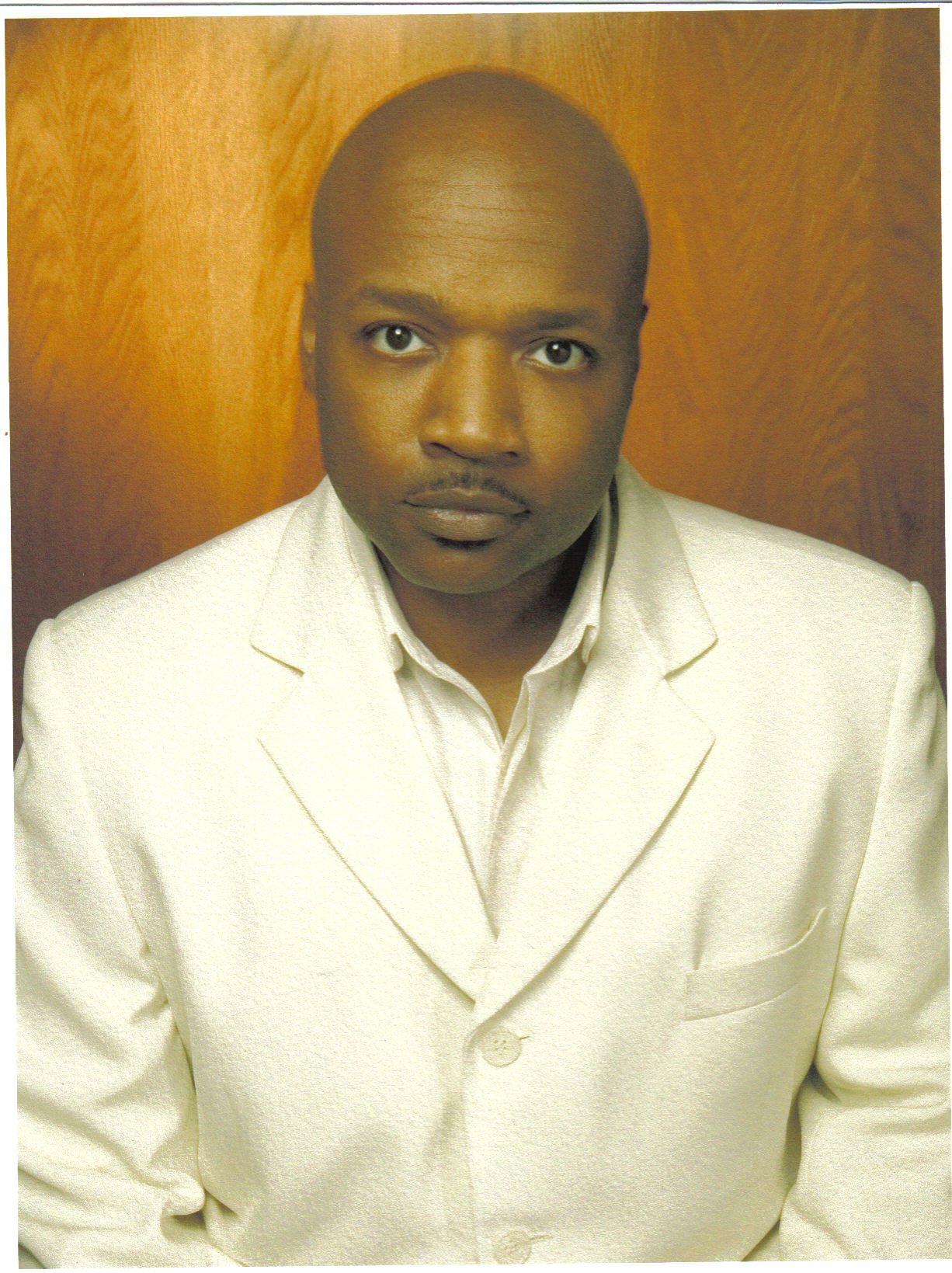 Фото - Werner Richmond: 1226x1639 / 352 Кб