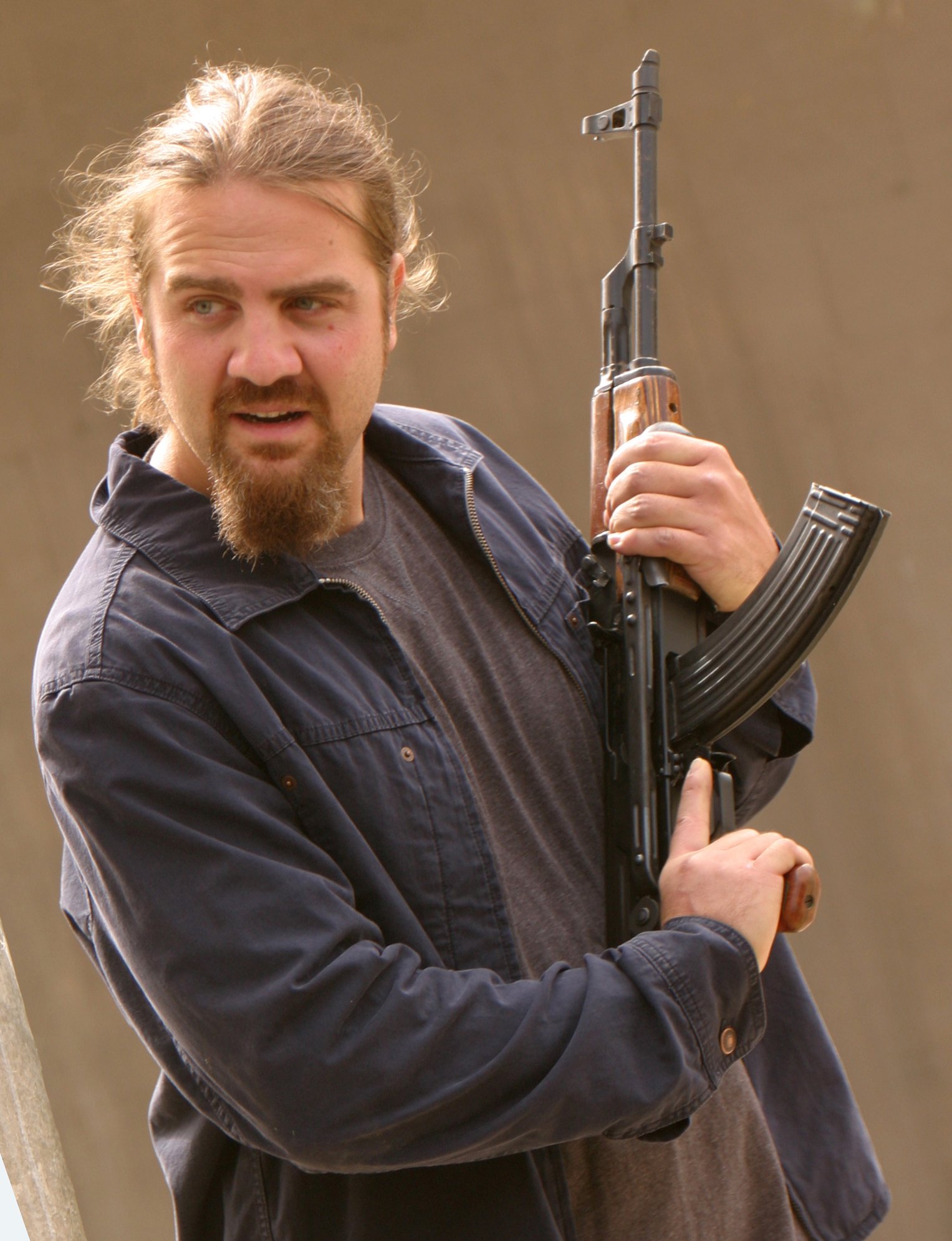 Фото - Tony Donno: 1527x1989 / 333 Кб