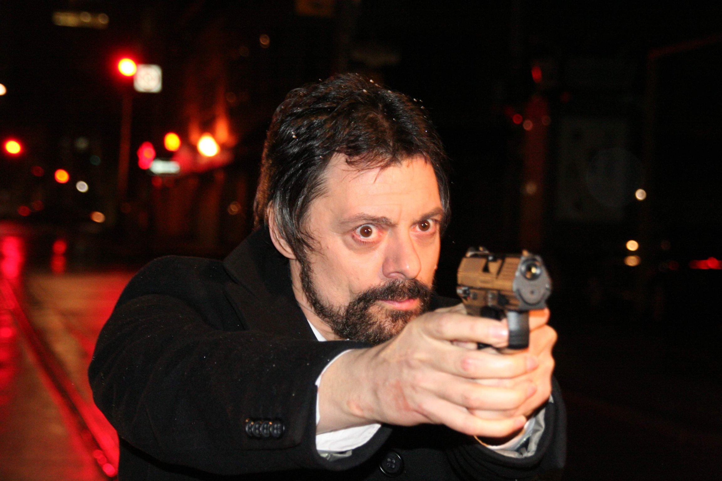 Фото - Мик Росси: 2304x1536 / 385 Кб