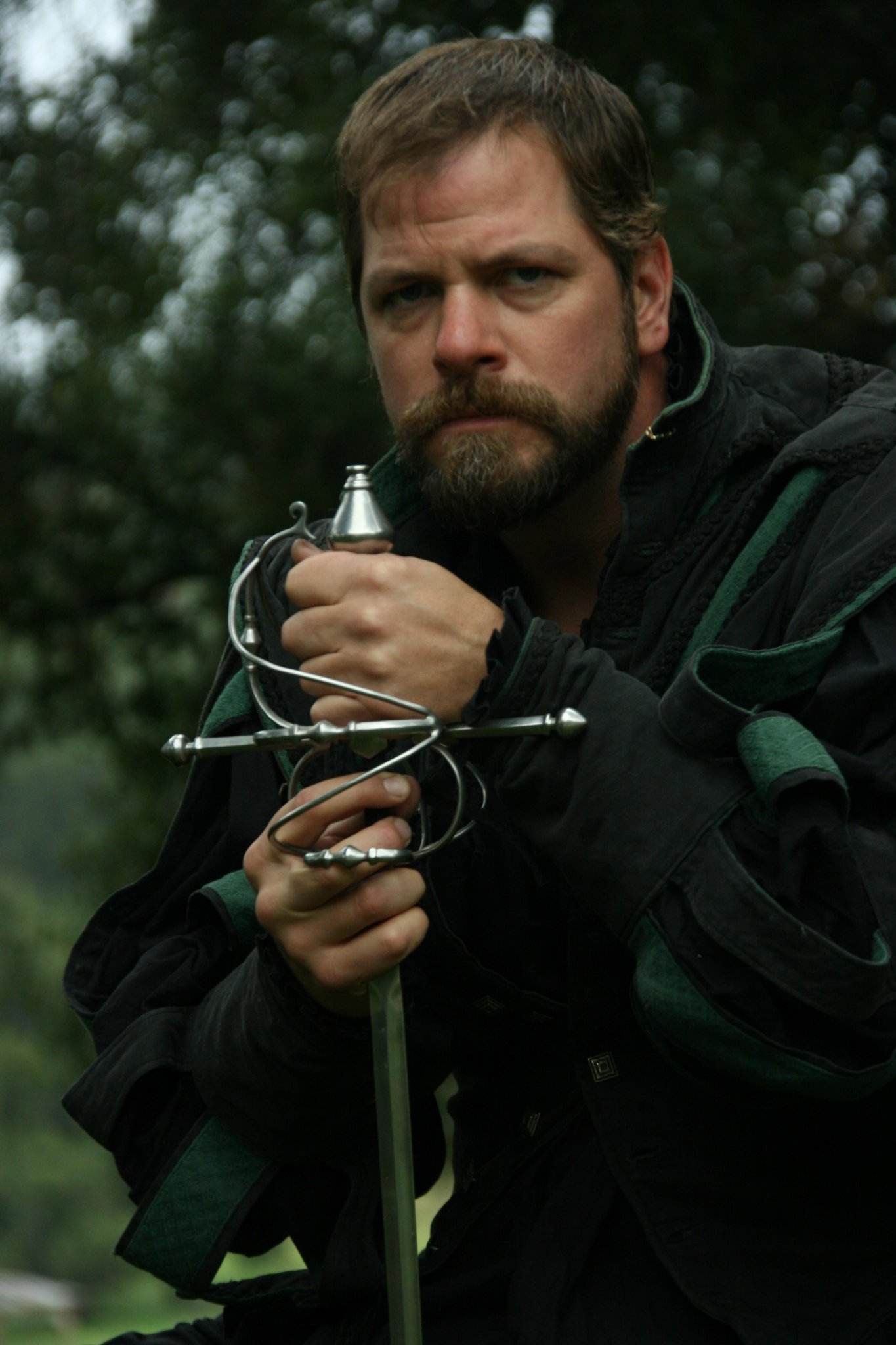 Фото - Томас Дауни: 1365x2048 / 239 Кб