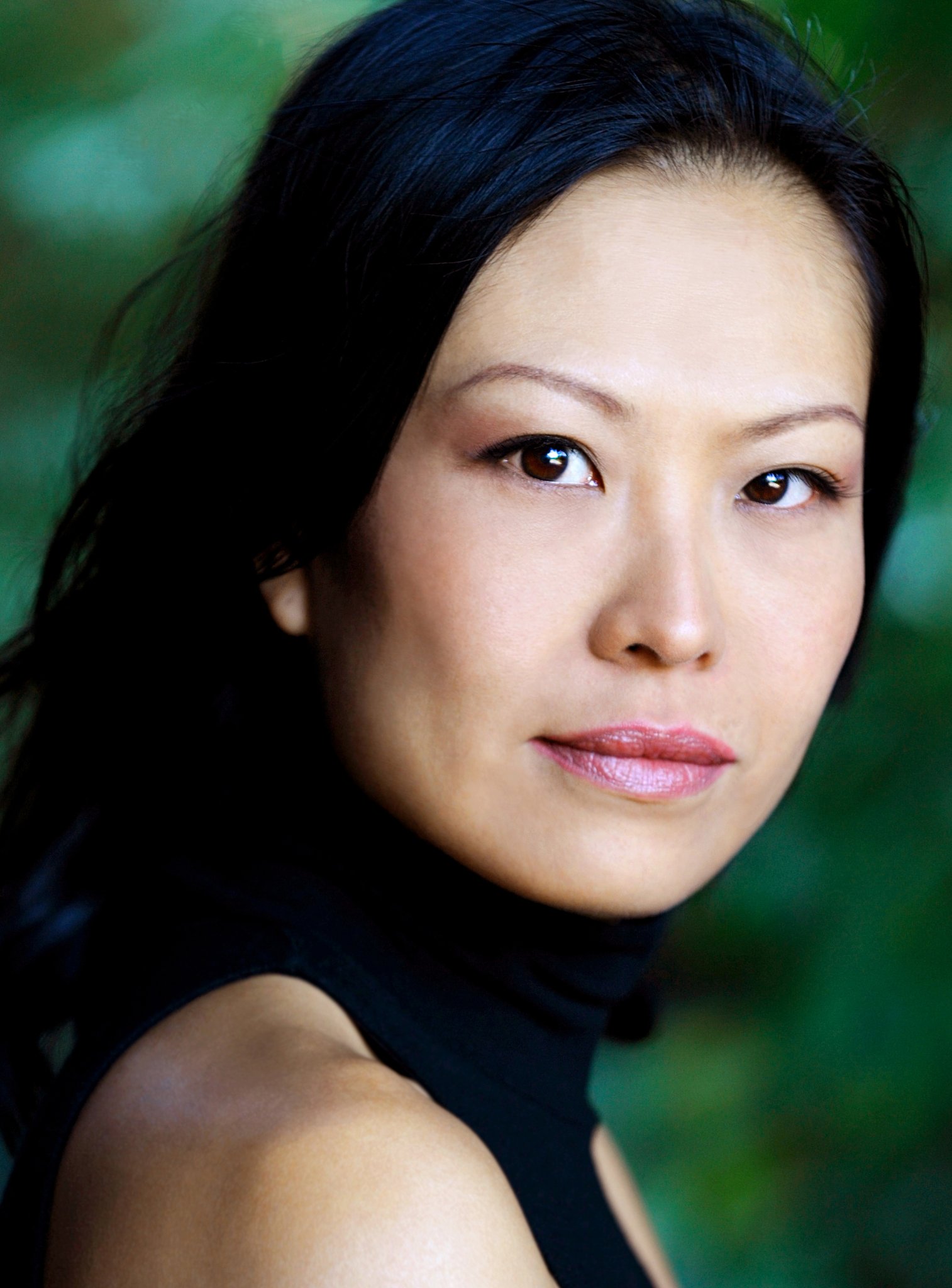 Фото - Лидия Лук: 1514x2048 / 291 Кб