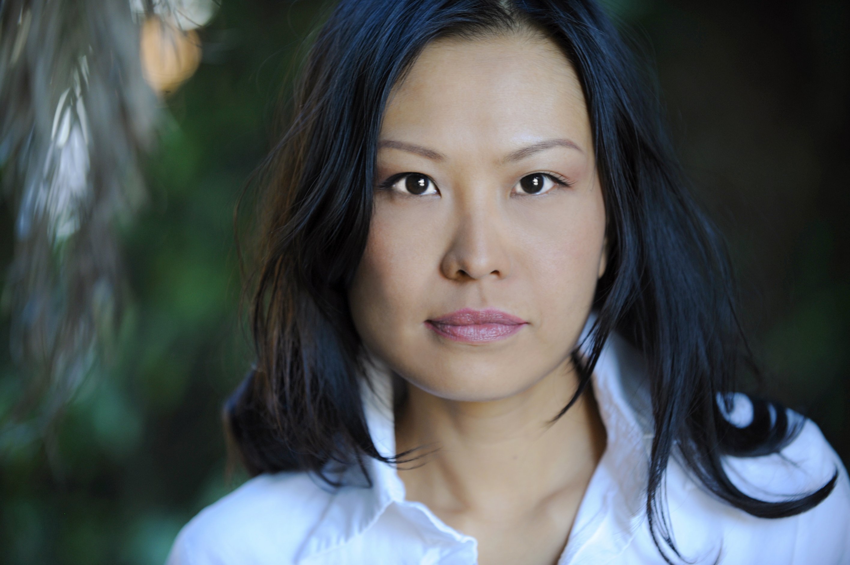 Фото - Лидия Лук: 2832x1884 / 451 Кб