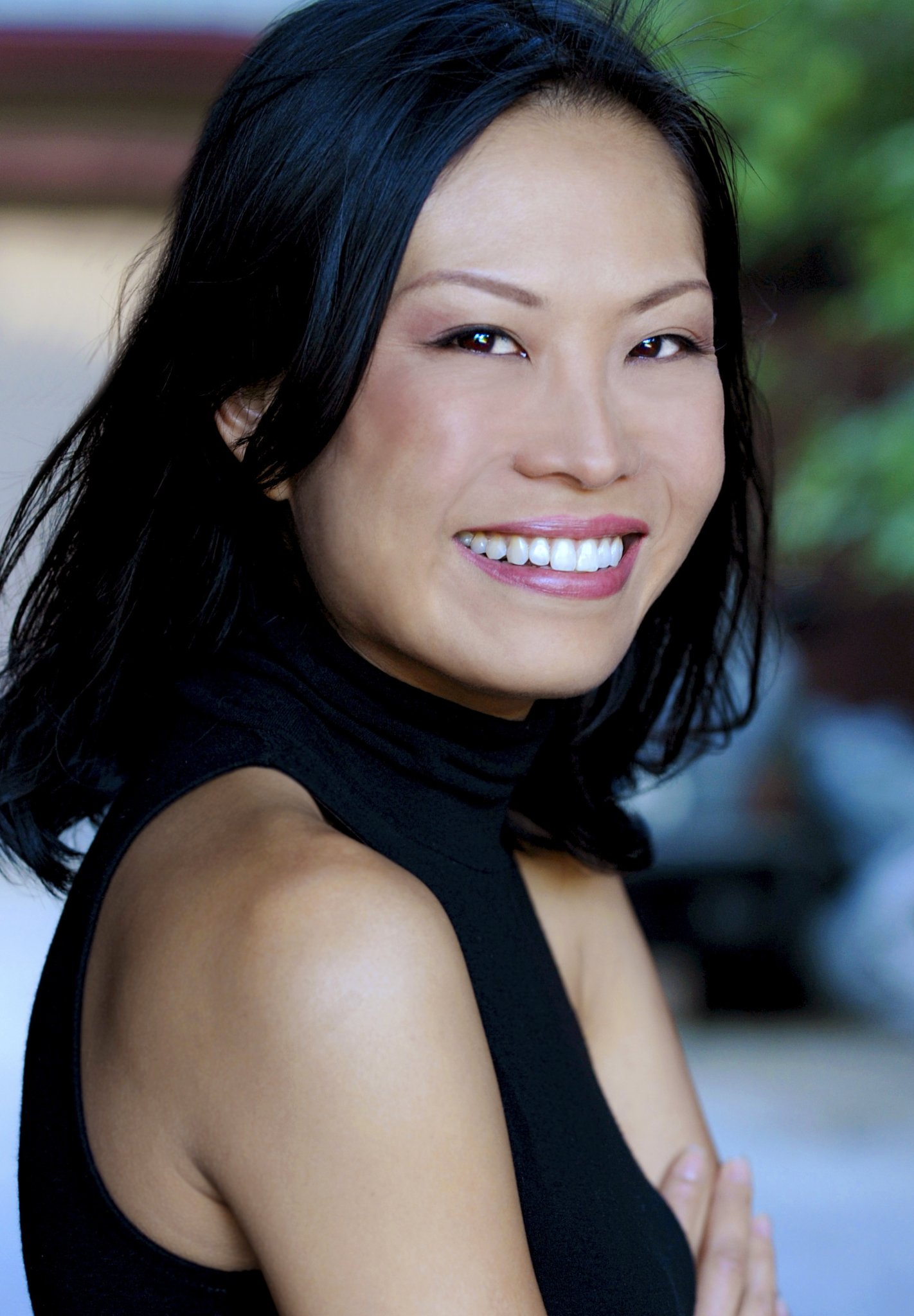 Фото - Лидия Лук: 1422x2048 / 292 Кб