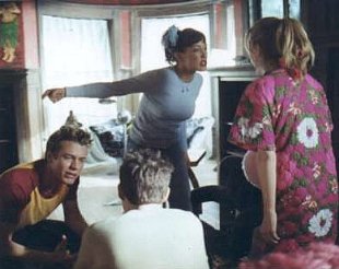 Фото - А.Дж. Бакли: 310x246 / 21 Кб