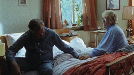 Фото - Берт Пот: 450x253 / 26 Кб