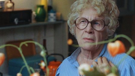 Фото - Берт Пот: 450x253 / 21 Кб