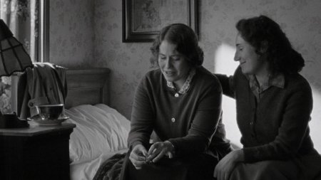 Фото - Берт Пот: 450x253 / 20 Кб