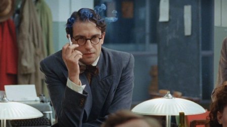 Фото - Берт Пот: 449x252 / 21 Кб