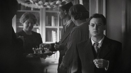 Фото - Берт Пот: 450x253 / 17 Кб