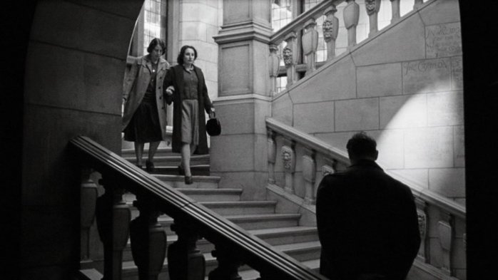 Фото - Берт Пот: 698x393 / 41 Кб